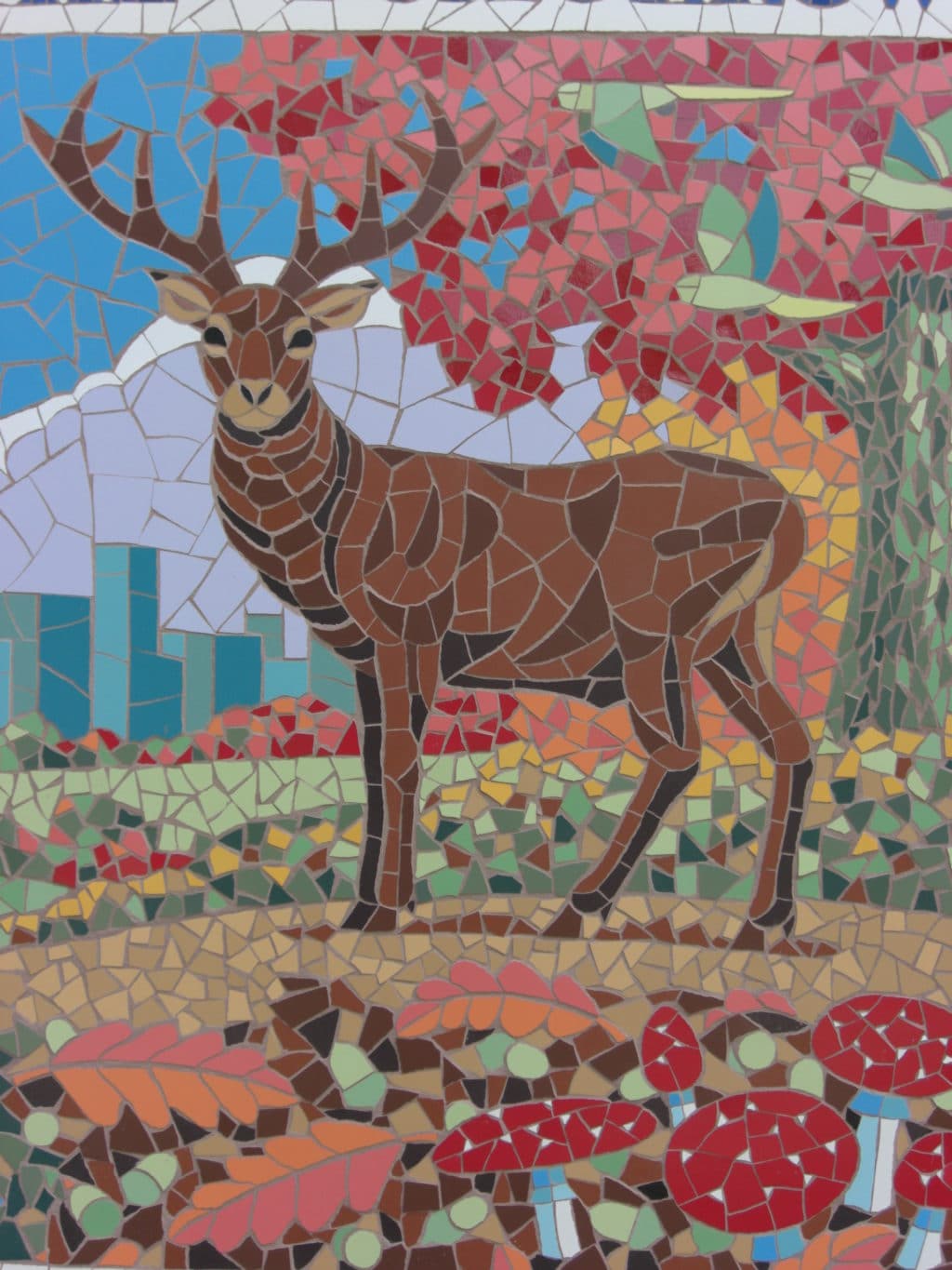 commissions-mosaic-gallery-animals (1)