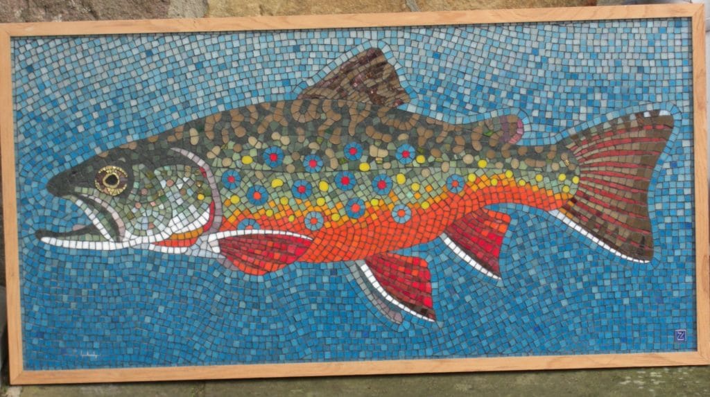 commissions-mosaic-gallery-animals (3)