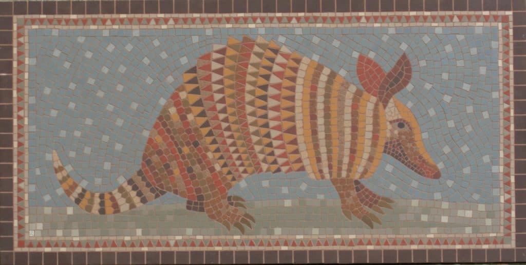 commissions-mosaic-gallery-animals (4)