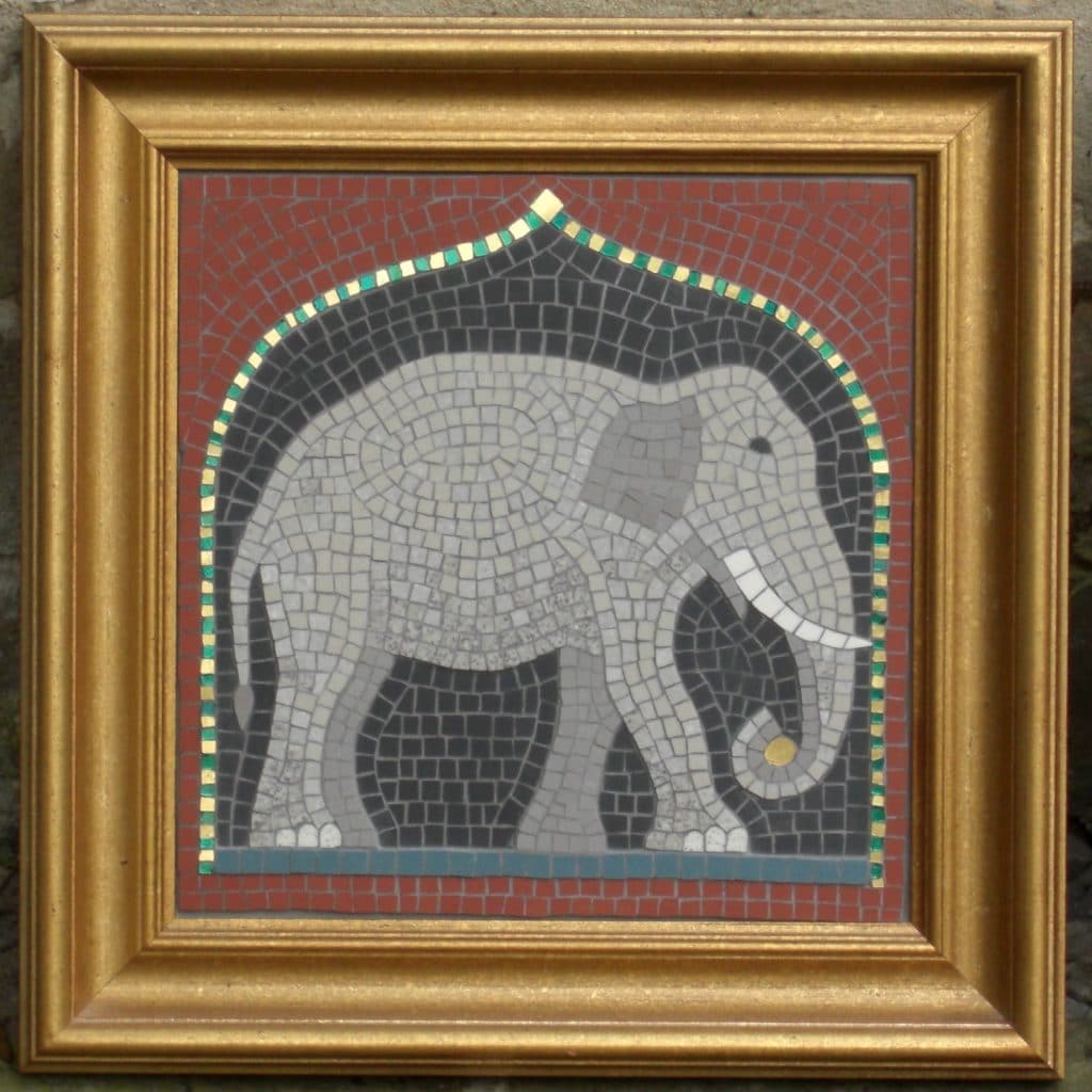 commissions-mosaic-gallery-animals (5)