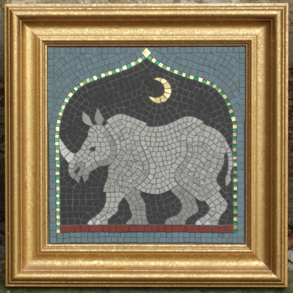 commissions-mosaic-gallery-animals (6)