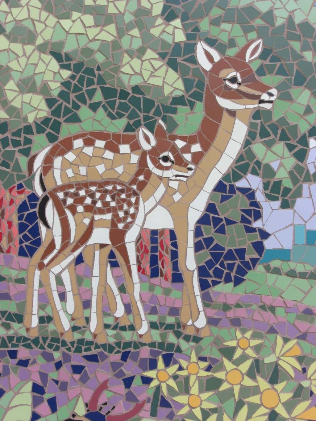 commissions-mosaic-gallery-animals (7)