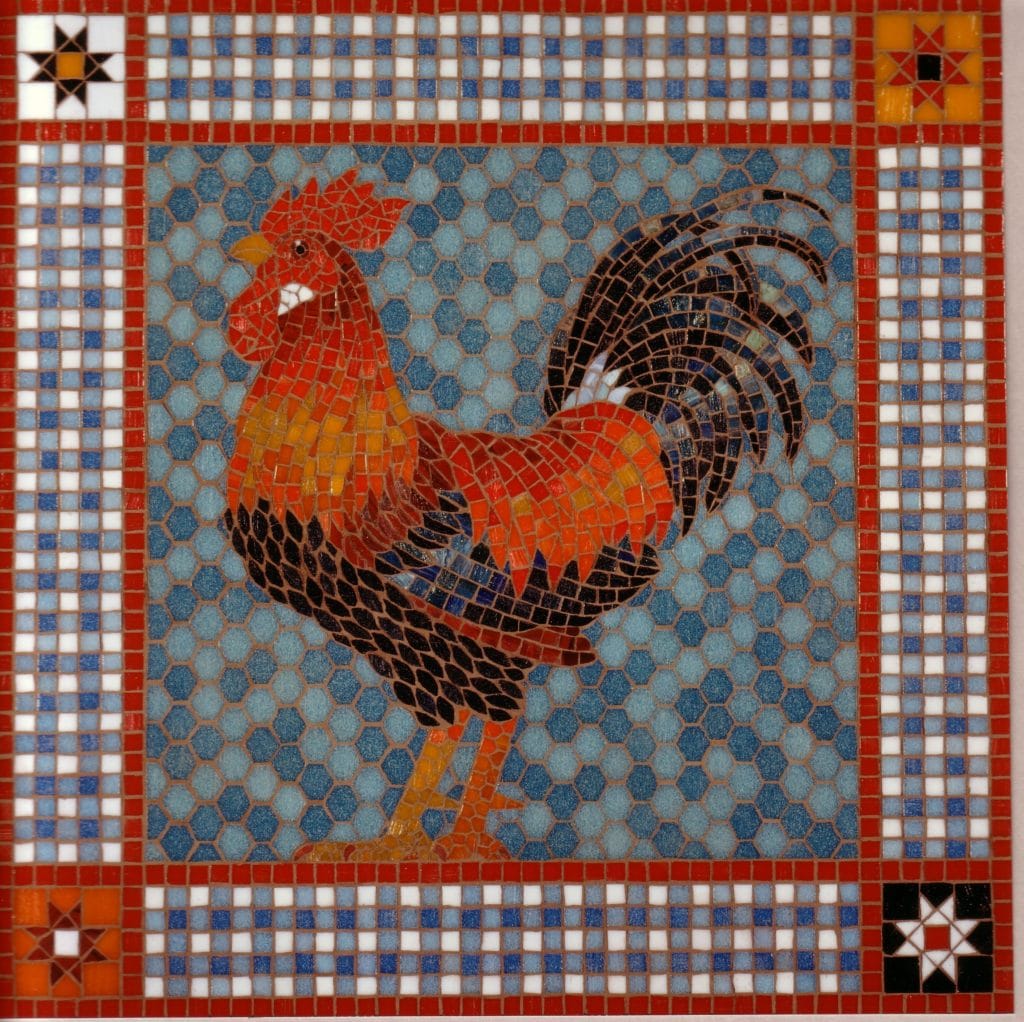 commissions-mosaic-gallery-animals (8)