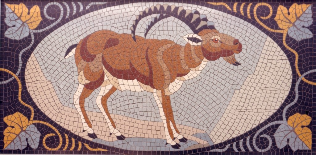 commissions-mosaic-gallery-animals (9)