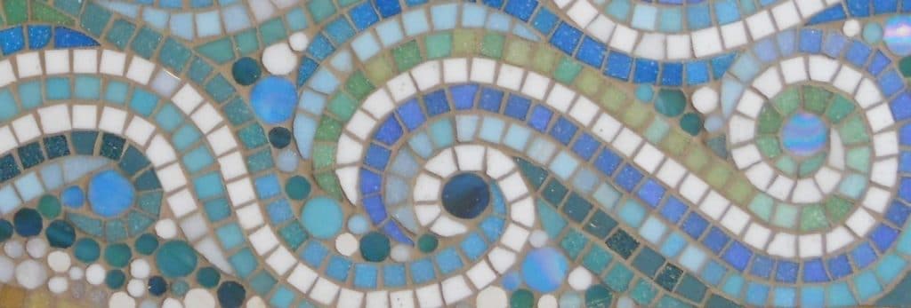 commissions-mosaic-gallery-aquatic (2)