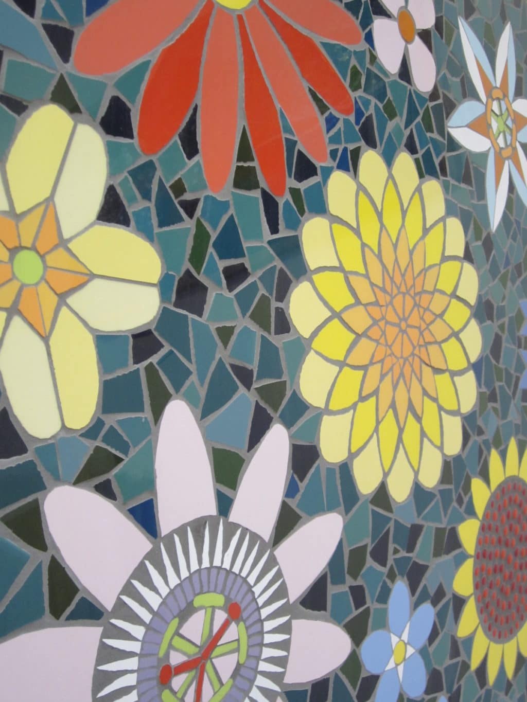 commissions-mosaic-gallery-gardens (1)
