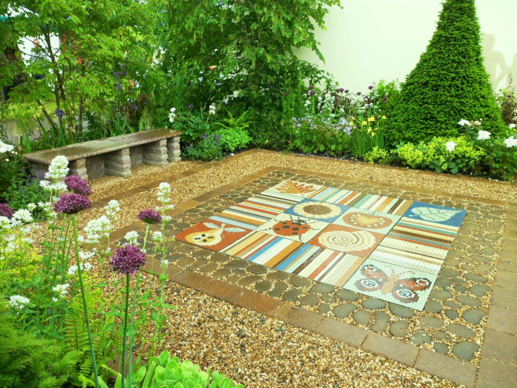 commissions-mosaic-gallery-gardens (4)