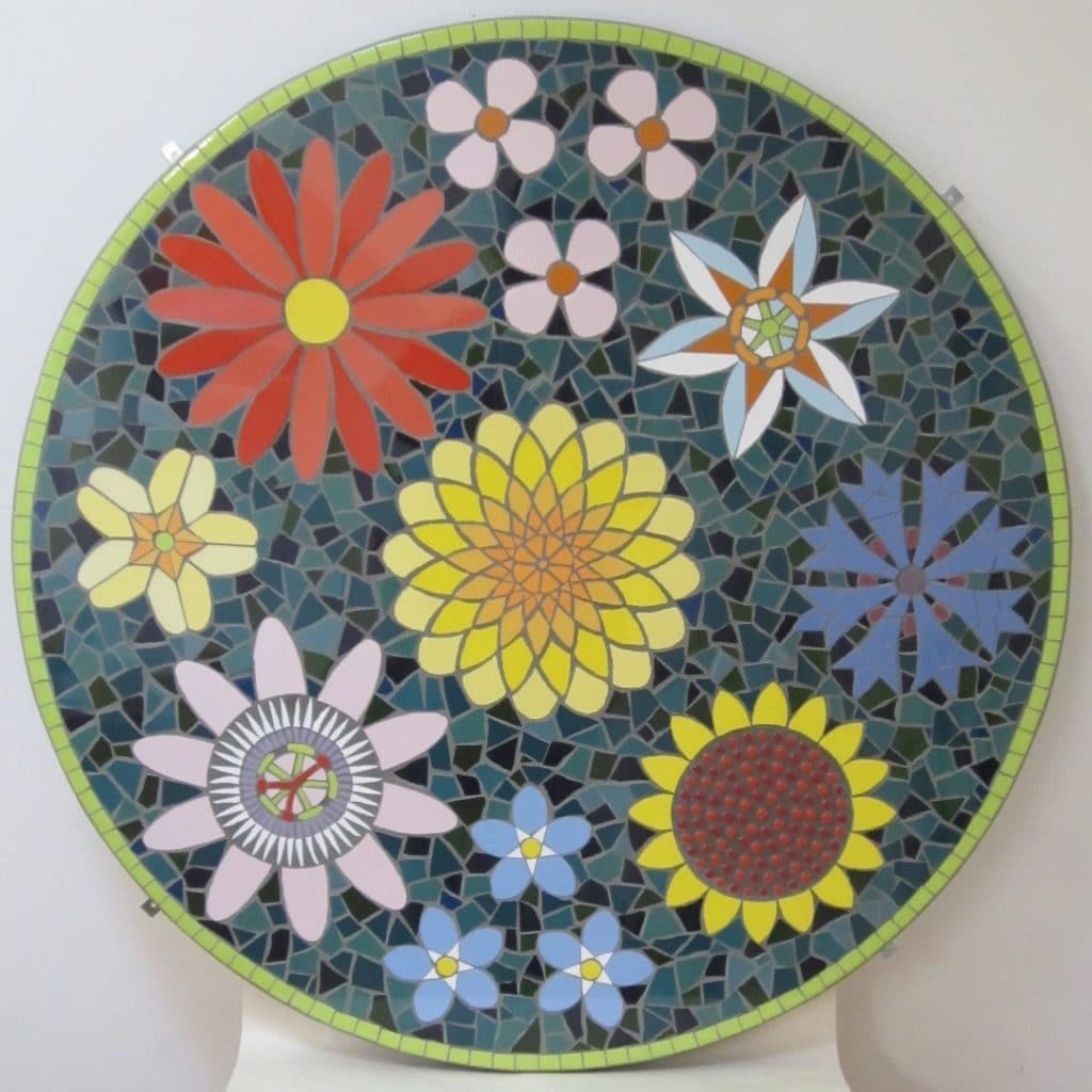 commissions-mosaic-gallery-gardens (6)