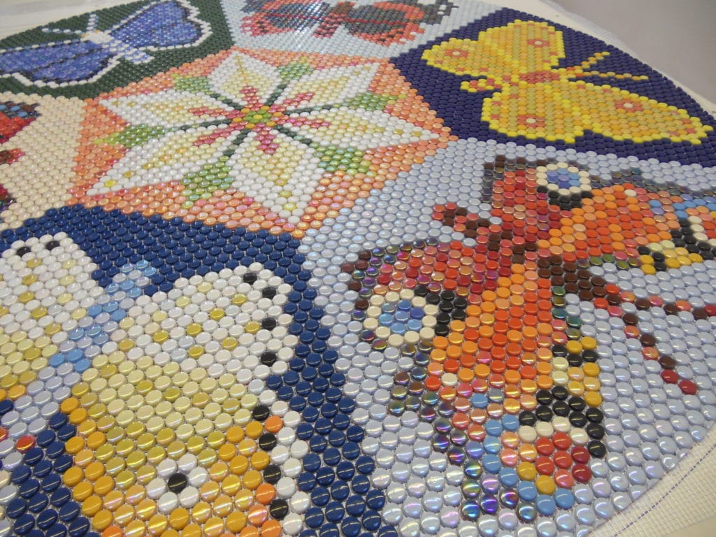 commissions-mosaic-gallery-pavements (1)