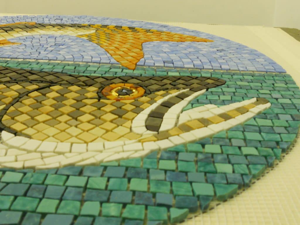 commissions-mosaic-gallery-private-clients (1)