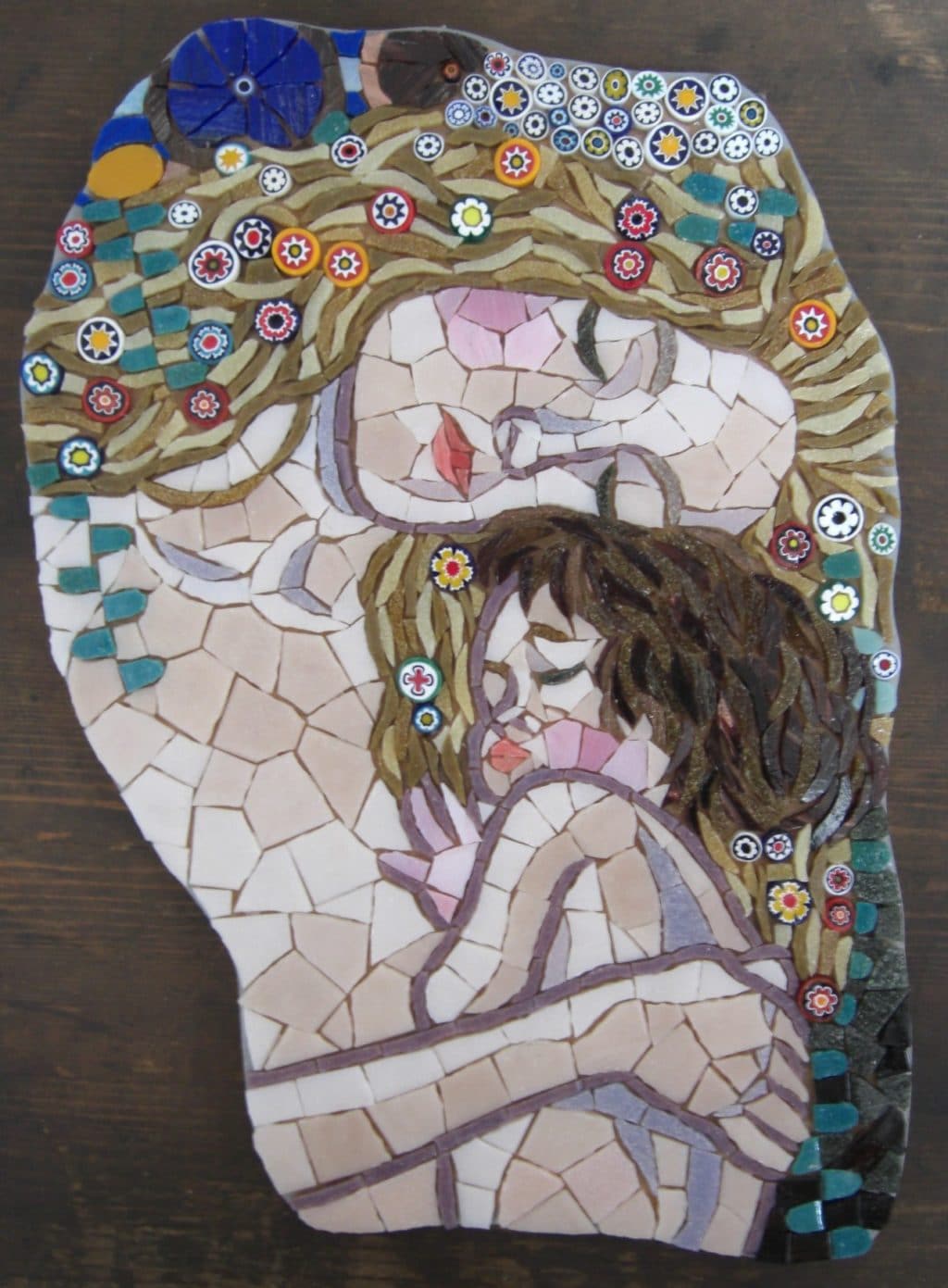commissions-mosaic-gallery-private-clients (10)