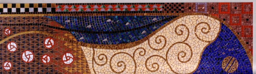 commissions-mosaic-gallery-private-clients (2)