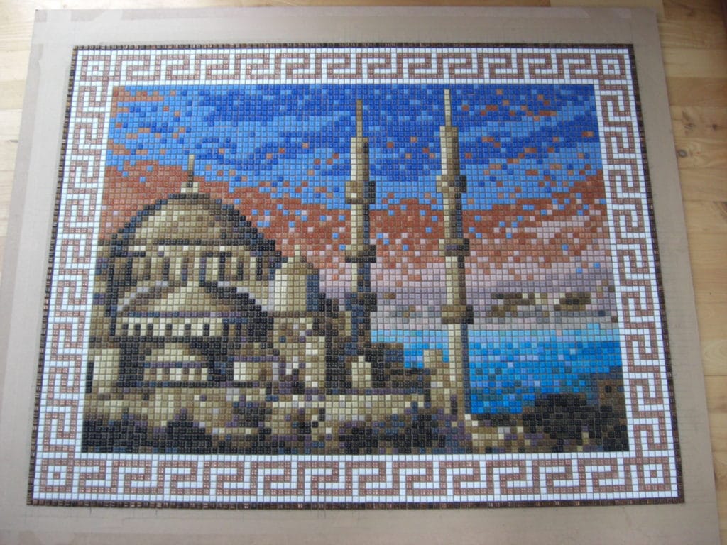 commissions-mosaic-gallery-private-clients (8)