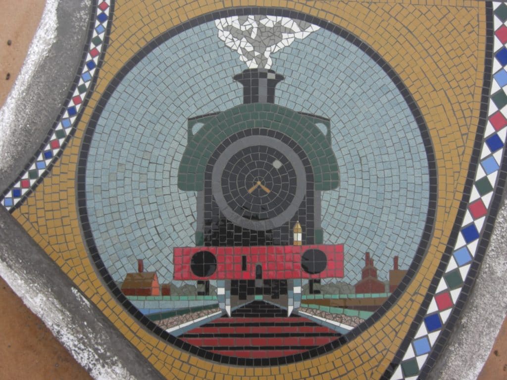 commissions-mosaic-gallery-railway (6)
