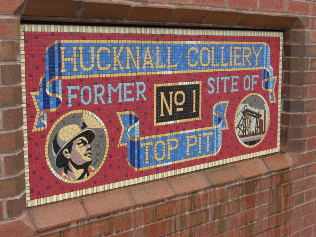 commissions-mosaic-gallery-signage (10)