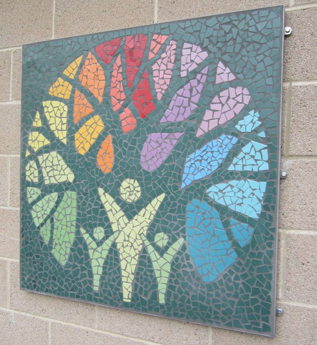 commissions-mosaic-gallery-signage (4)
