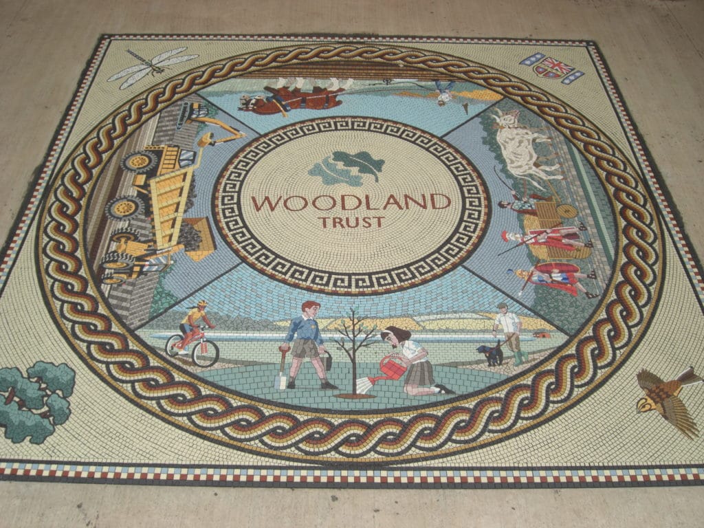 commissions-mosaic-gallery-woodland-trust (1)