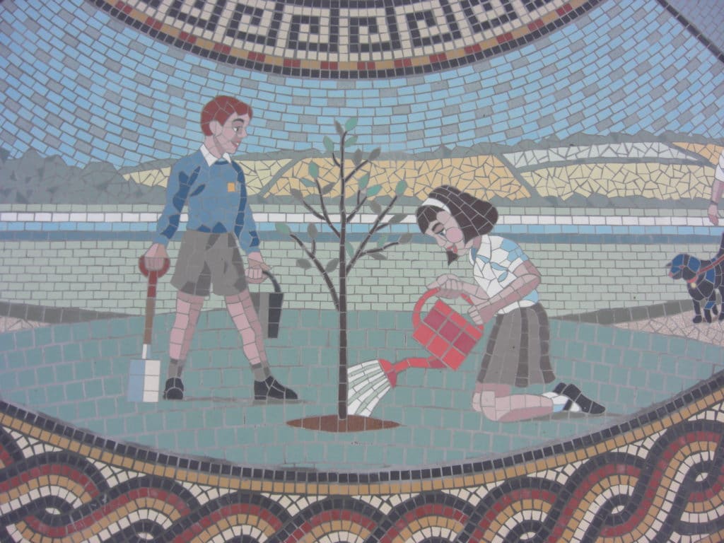 commissions-mosaic-gallery-woodland-trust (3)