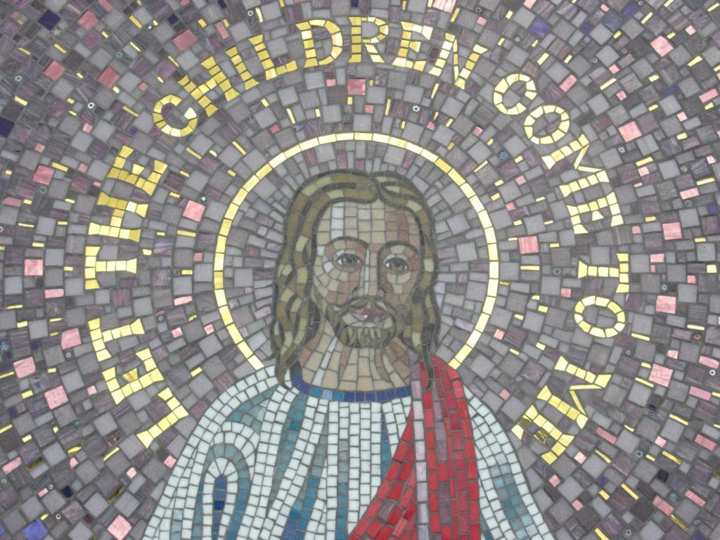 commissions-mosaic-gallery-worship (1)