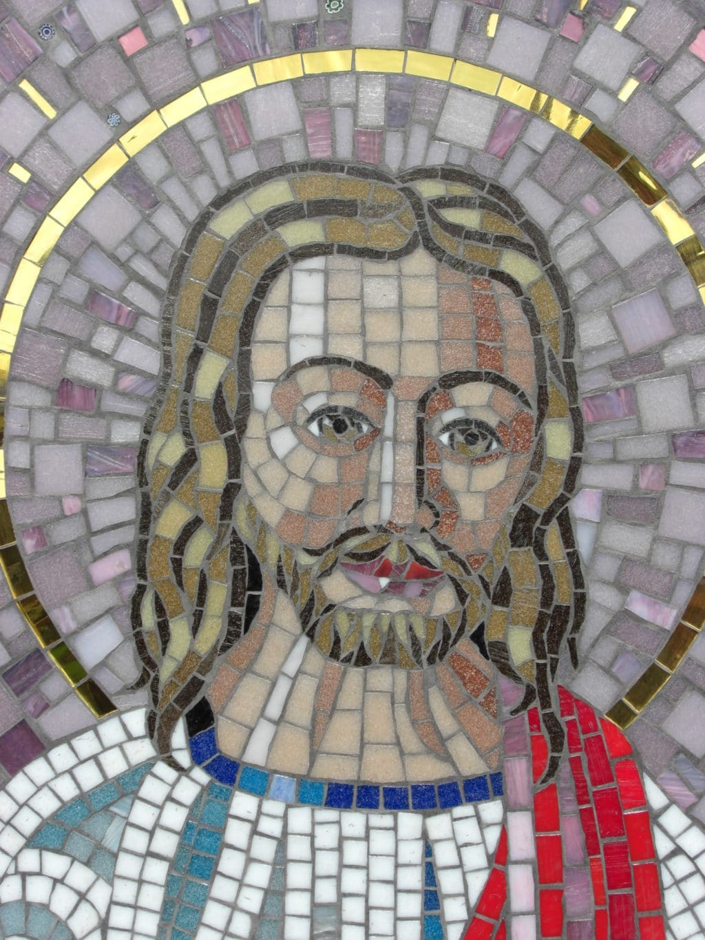 commissions-mosaic-gallery-worship (2)