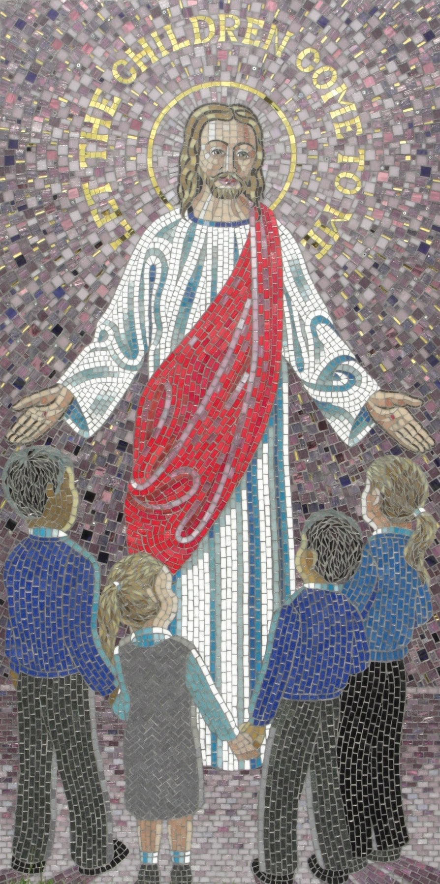 commissions-mosaic-gallery-worship (3)