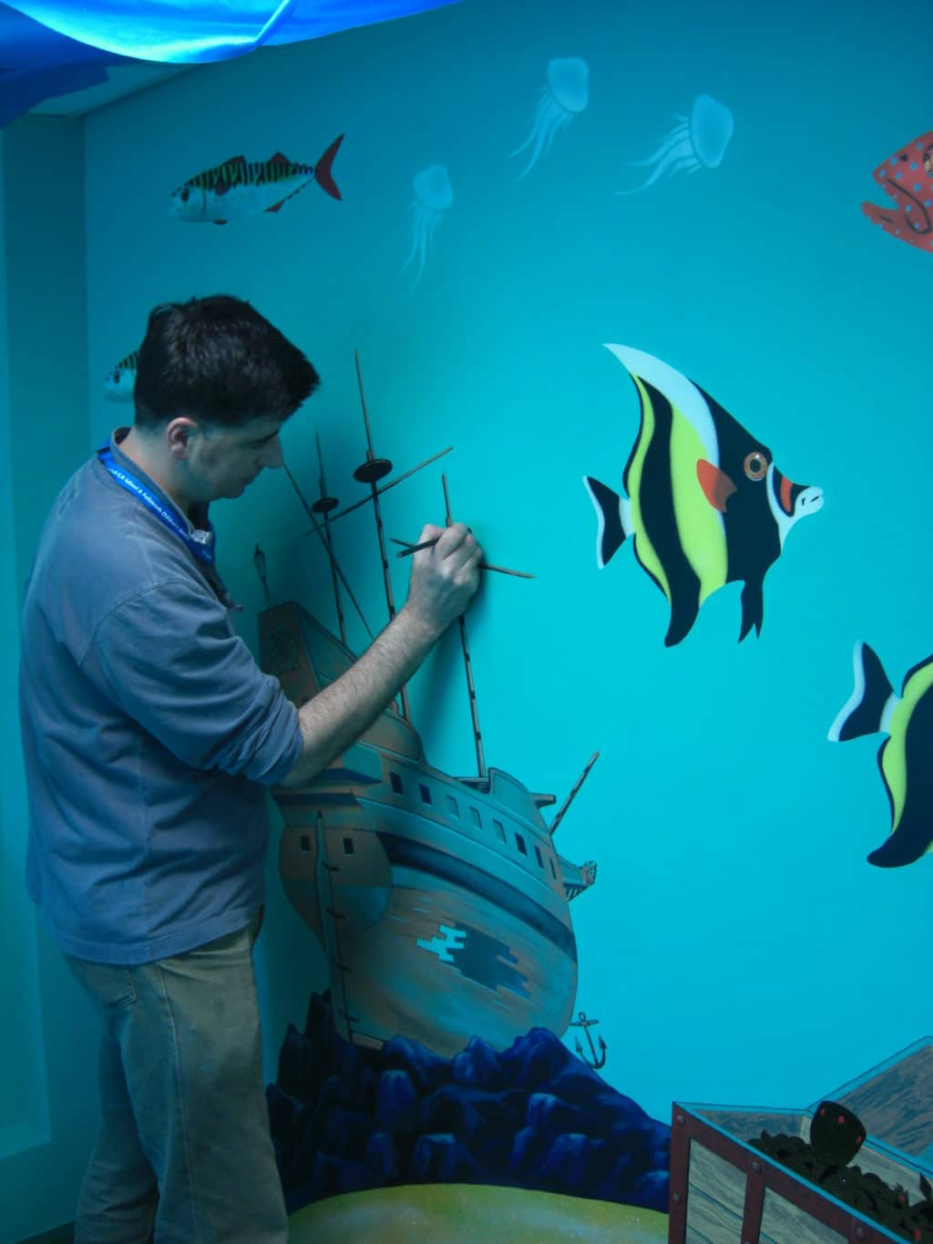 commissions-mural-gallery-aquariam (10)