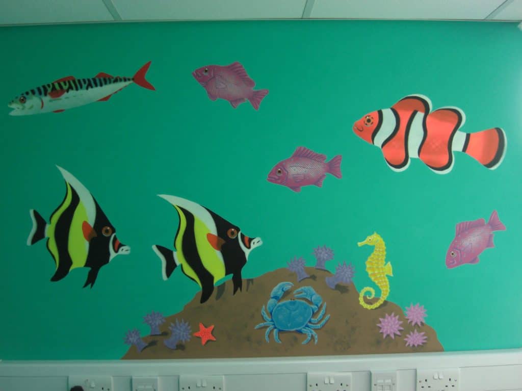commissions-mural-gallery-aquariam (2)