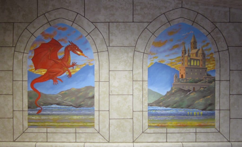 commissions-mural-gallery-castle (4)