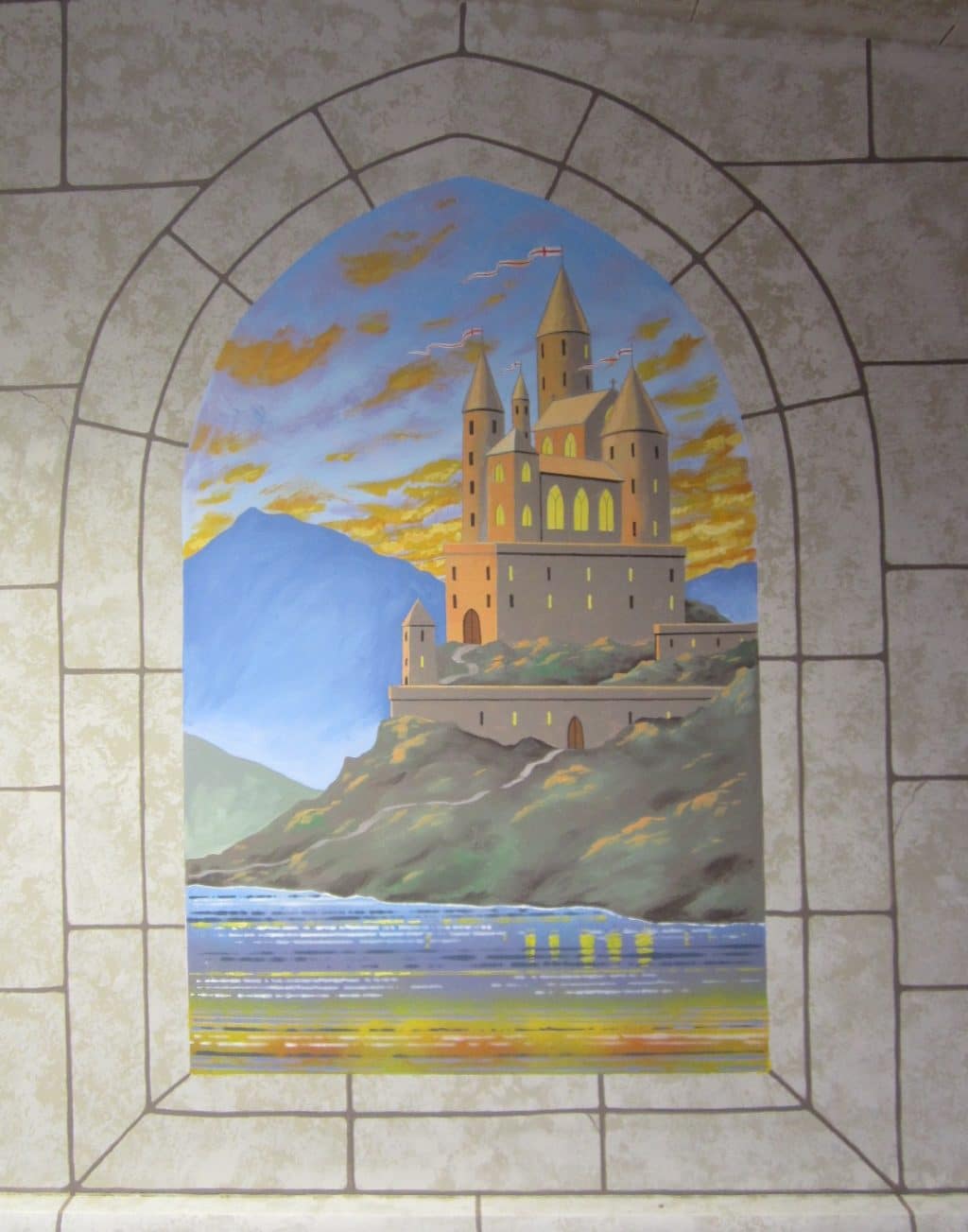 commissions-mural-gallery-castle (5)