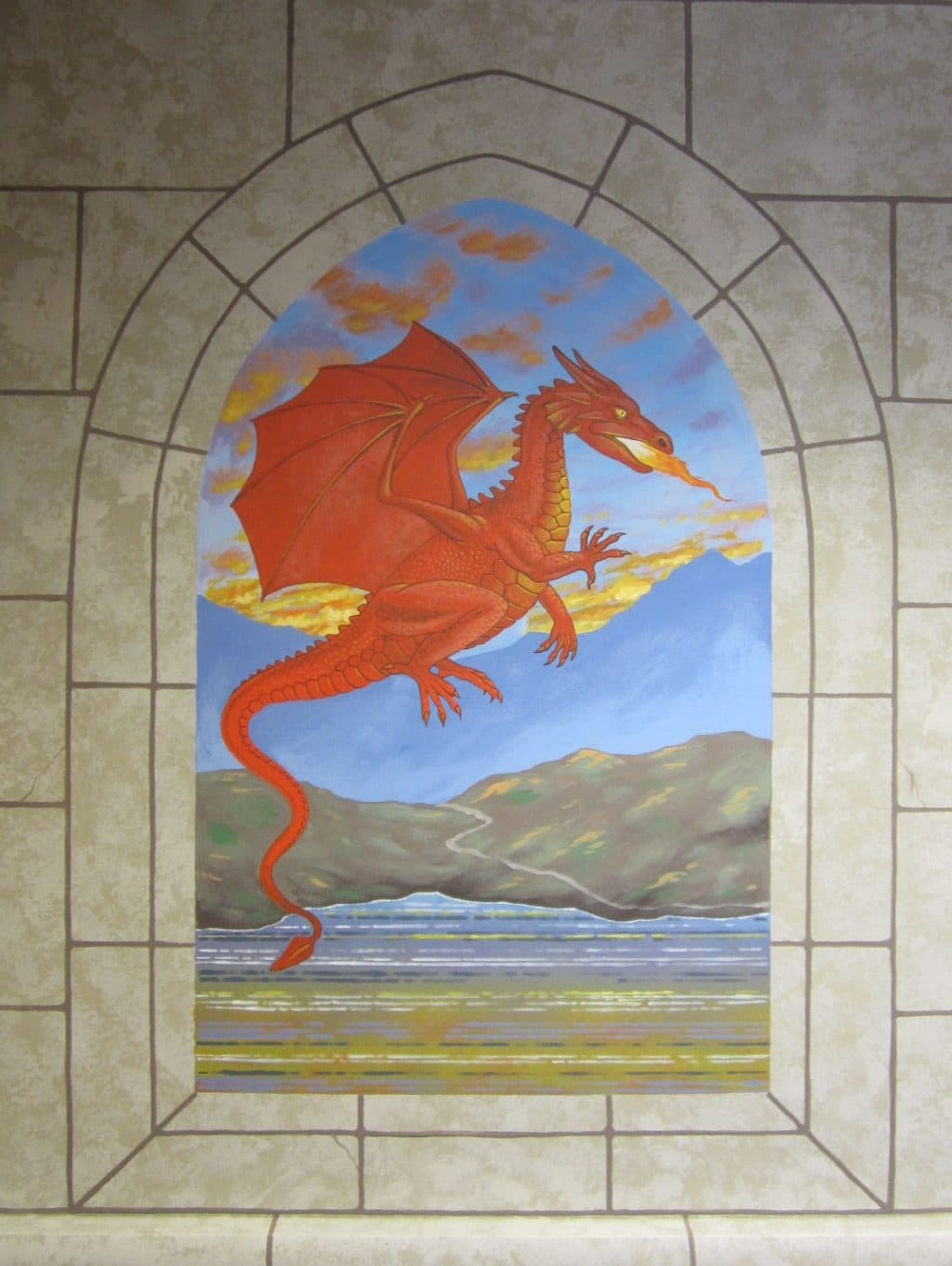 commissions-mural-gallery-castle (6)