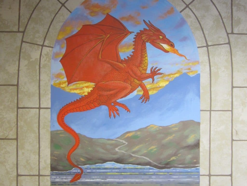 commissions-mural-gallery-castle (9)