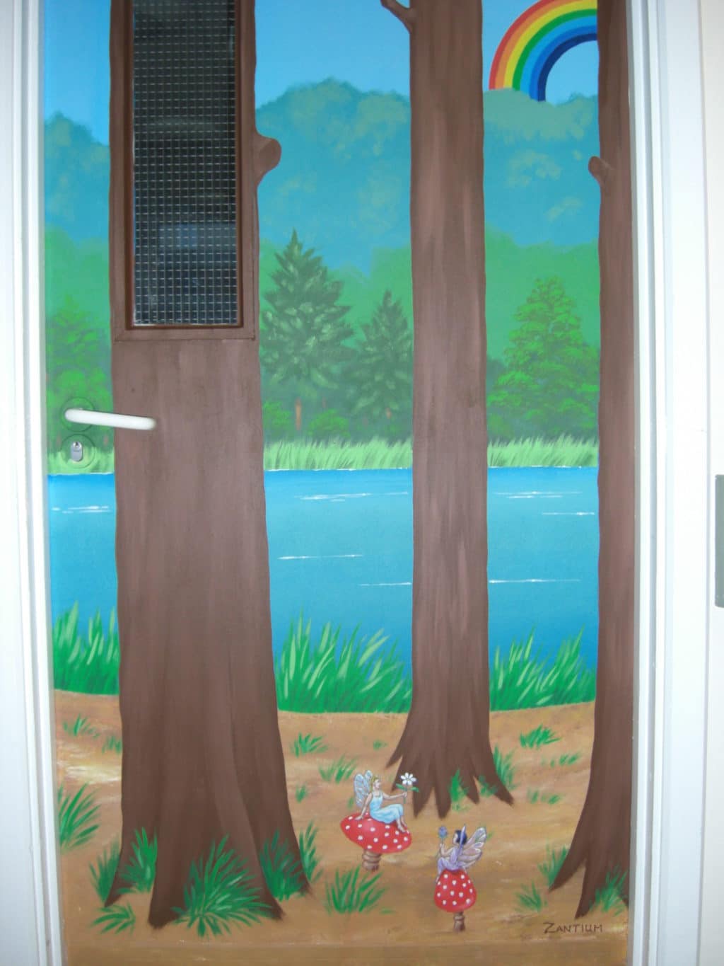 commissions-mural-gallery-childrens-hospital (3)