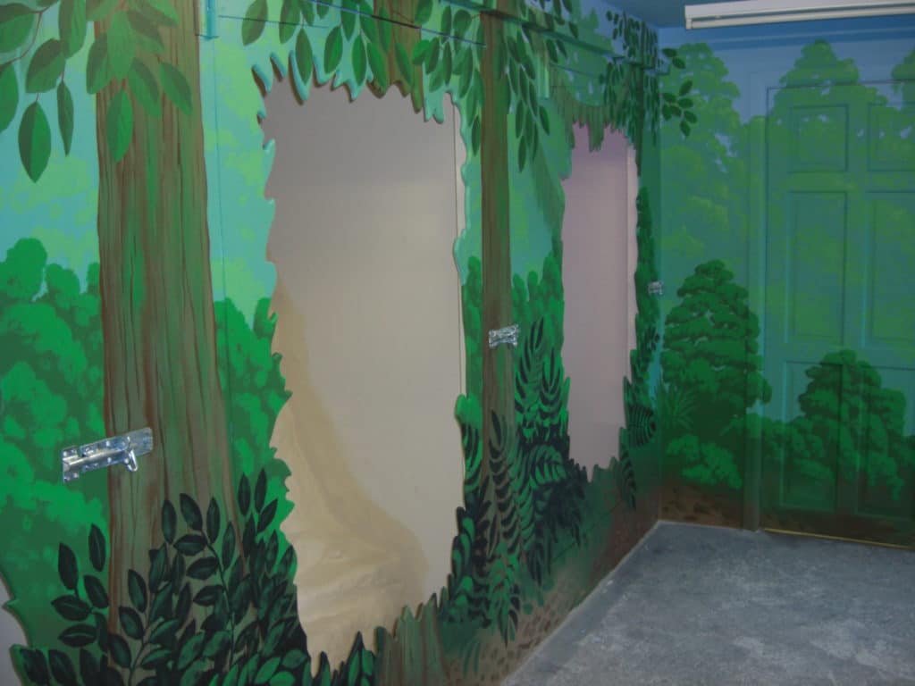 commissions-mural-gallery-jungle-forest (1)