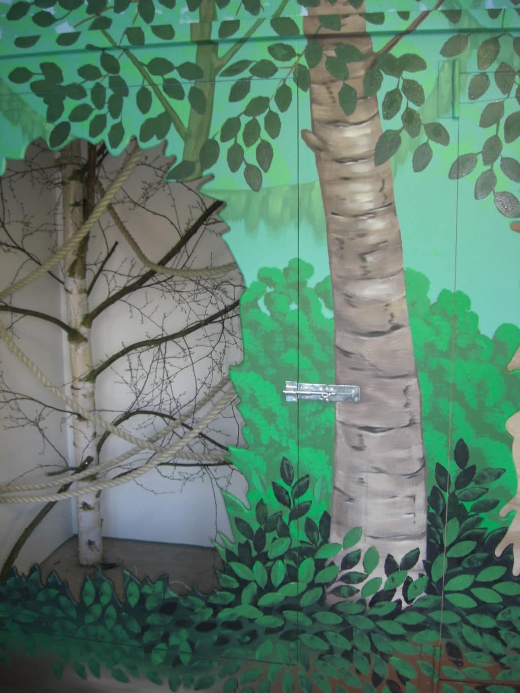commissions-mural-gallery-jungle-forest (13)