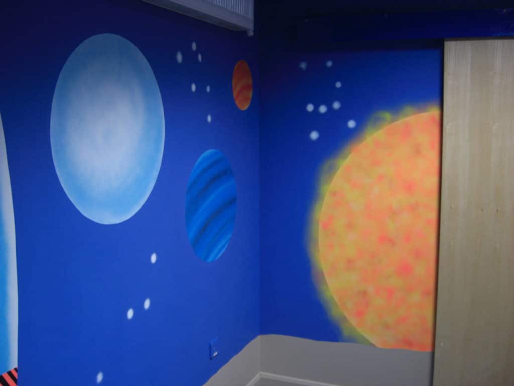 commissions-mural-gallery-outer-space (5)