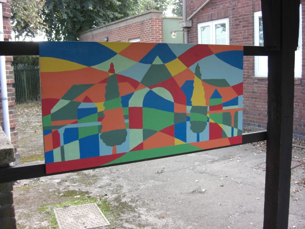 commissions-mural-gallery-playgrounds (9)