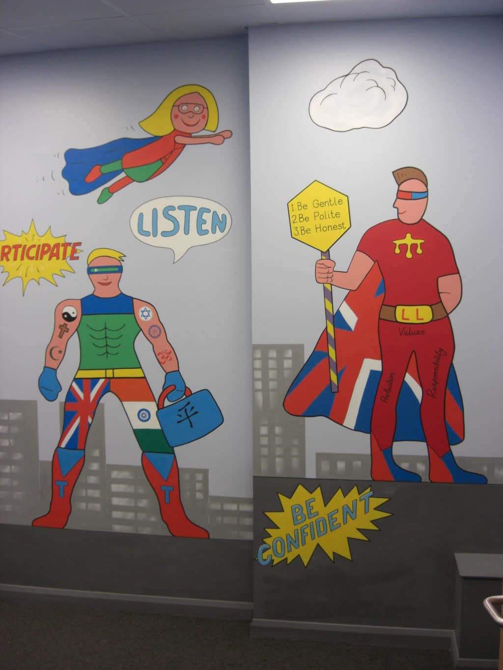 commissions-mural-gallery-superheroes (1)