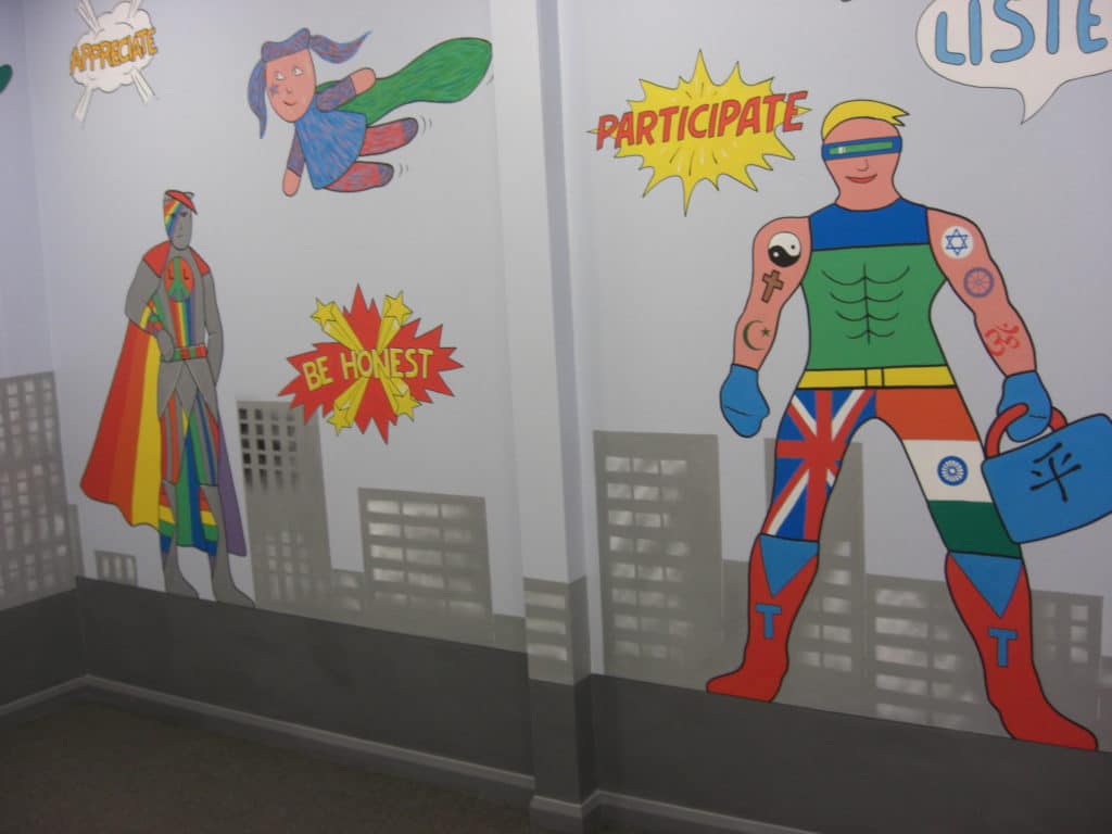 commissions-mural-gallery-superheroes (10)