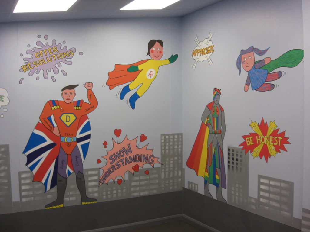 commissions-mural-gallery-superheroes (15)