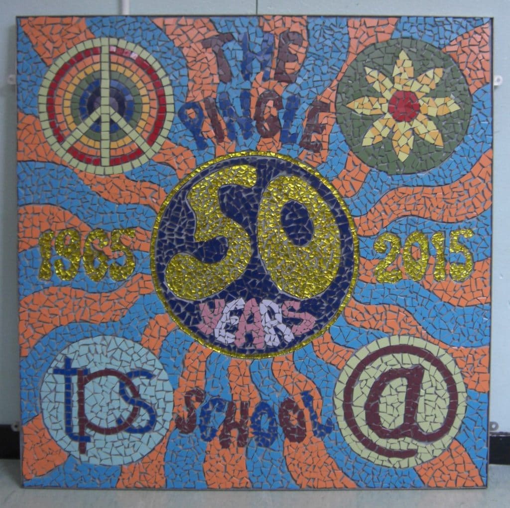 schools-communities-mosaic-gallery-anniversaries (11)