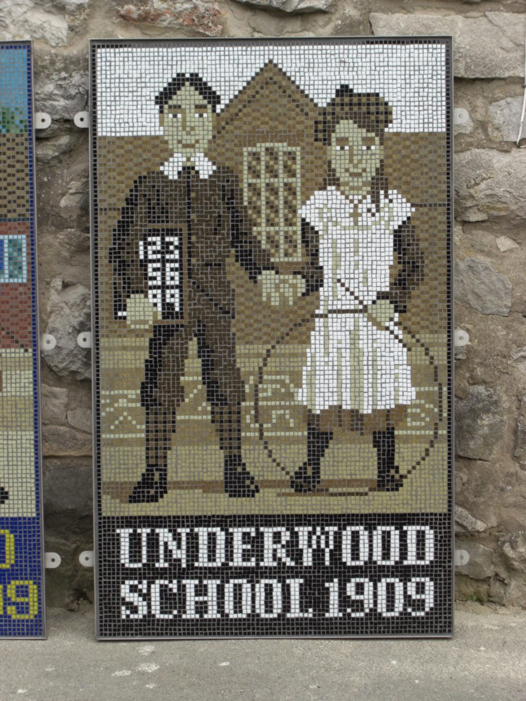 schools-communities-mosaic-gallery-anniversaries (12)