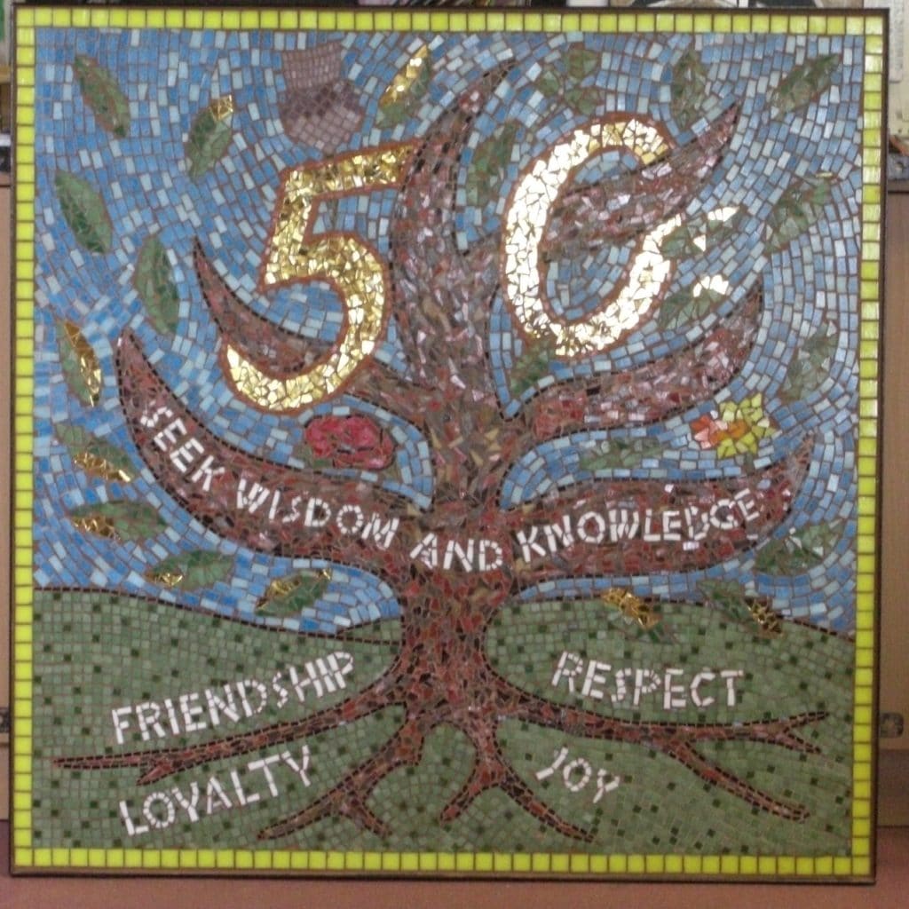 schools-communities-mosaic-gallery-anniversaries (13)