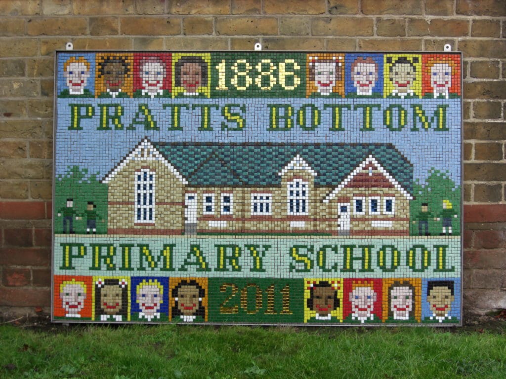 schools-communities-mosaic-gallery-anniversaries (5)
