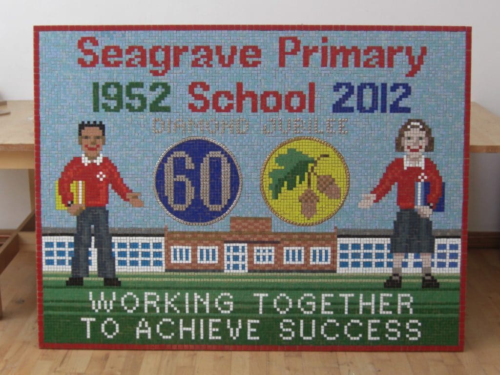 schools-communities-mosaic-gallery-anniversaries (6)