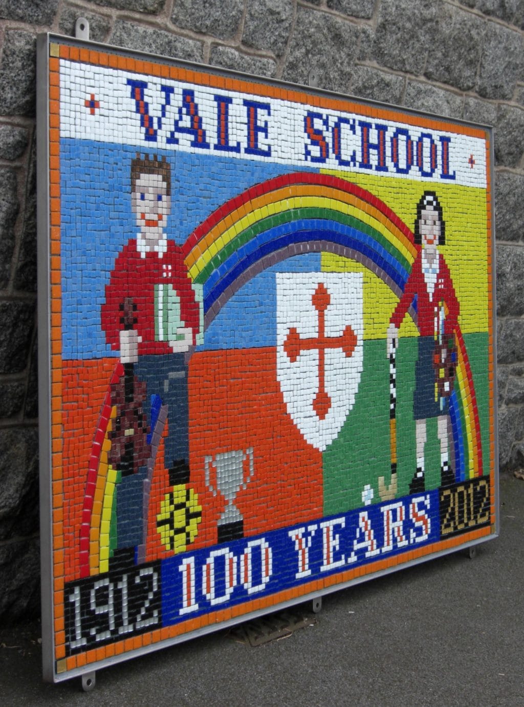 schools-communities-mosaic-gallery-anniversaries (9)