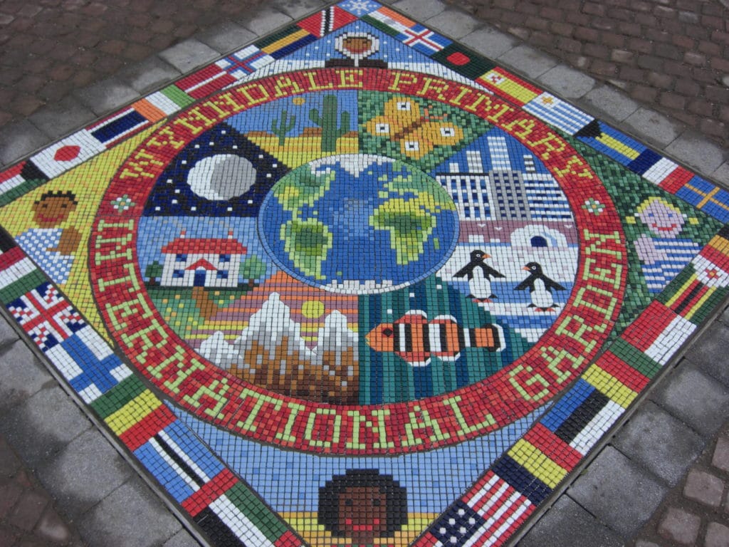 schools-communities-mosaic-gallery-around-the-world (1)