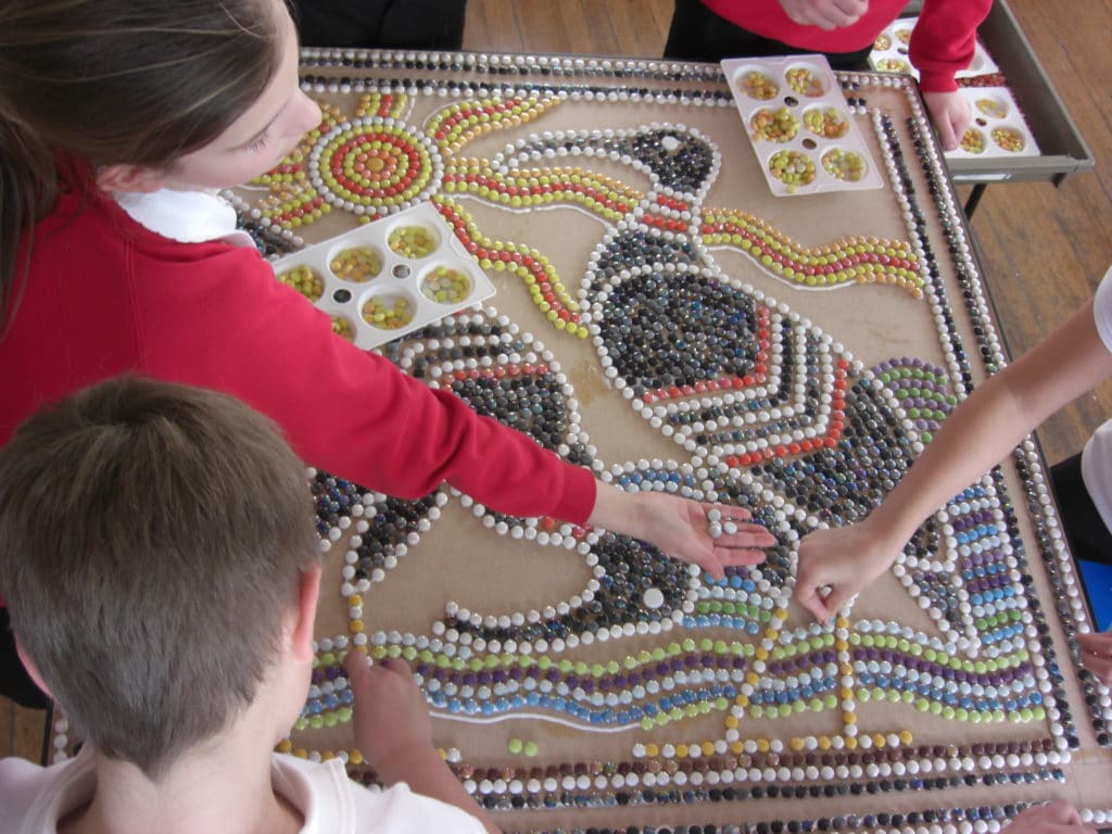 schools-communities-mosaic-gallery-around-the-world (2)