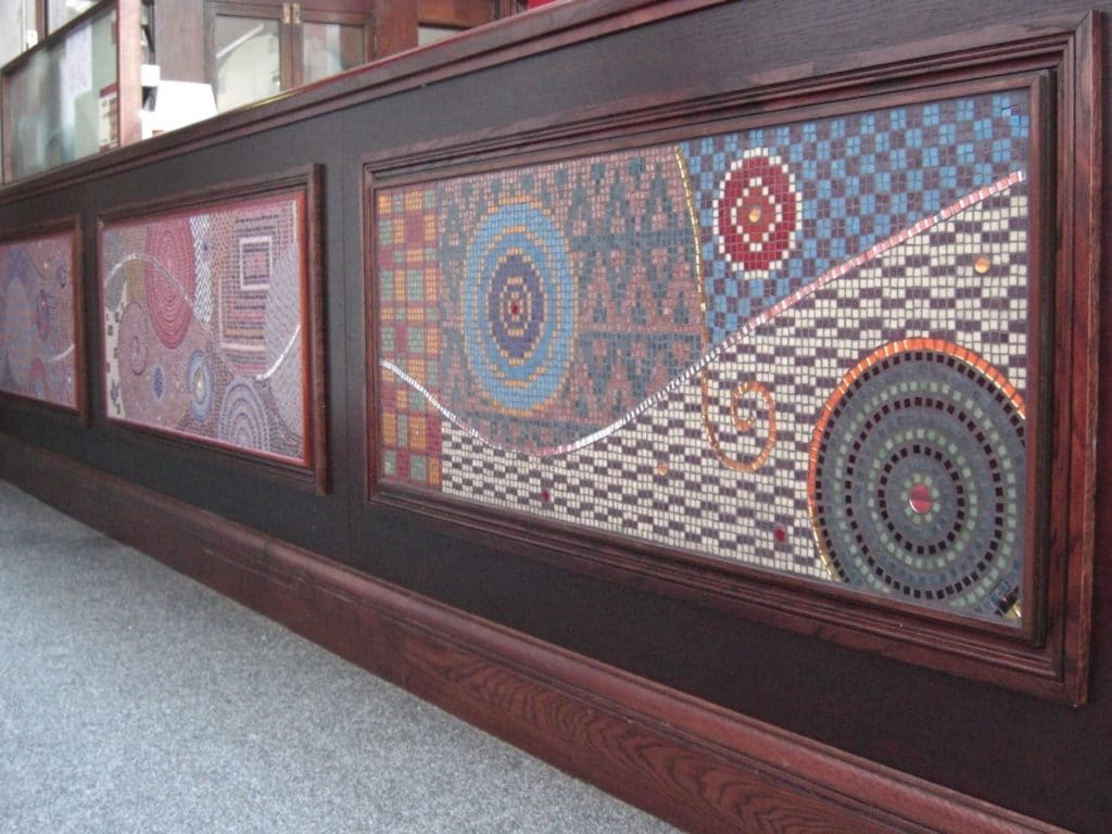 schools-communities-mosaic-gallery-art-and-design (11)