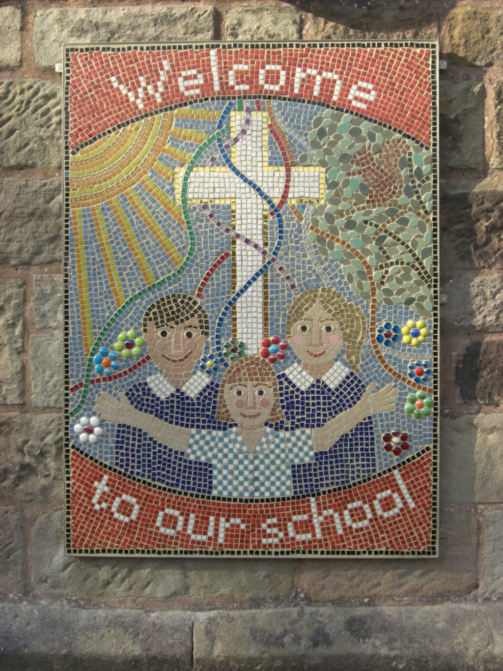 schools-communities-mosaic-gallery-church-schools (1)