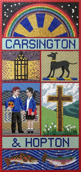 schools-communities-mosaic-gallery-church-schools (2)